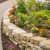 Chattahoochee Hills Hardscaping by Pro Landscaping