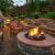 Belvedere Park Outdoor Living by Pro Landscaping