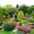 Avondale Estates Landscape Design by Pro Landscaping