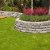Union City Lawn Care by Pro Landscaping