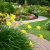 Druid Hills Landscaping by Pro Landscaping